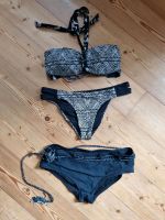 Wende-Bikini Set O'Neill Größe S Hessen - Heppenheim (Bergstraße) Vorschau