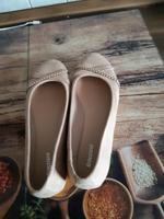 Schuhe ungetragen Nordrhein-Westfalen - Solingen Vorschau