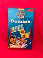 Domino Paw Patrol Bayern - Breitengüßbach Vorschau