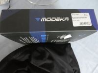 TOP NEU ! MODEKA Motorrad TECH COOL Funktionshose Gr.4XL OVP kühl Schleswig-Holstein - Großenaspe Vorschau