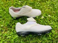 Footjoy Damen Golfschuhe München - Au-Haidhausen Vorschau