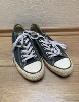 Converse - All Star Schuhe - Schnürschuhe Bayern - Neukirchen b Hl Blut Vorschau