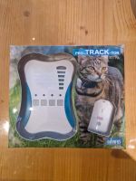 Katzen GPS Tracker Bayern - Weißenburg in Bayern Vorschau