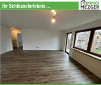 ++ Frisch renoviert ++ Balkon, Garage, Spielplatz gegenüber ++ neuer Boden und neuer Putz + Baden-Württemberg - Kirchheim am Neckar Vorschau