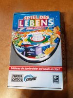 Spiel des Lebens.  Star Edition Bayern - Neustadt a. d. Waldnaab Vorschau