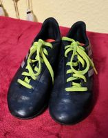 Adidas Fußballschuhe / Schuhe Größe 33 Nordrhein-Westfalen - Siegen Vorschau