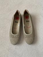 Ballerinas von Relife Hessen - Kriftel Vorschau