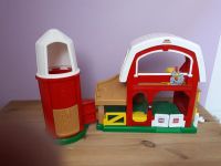 Bauernhof von fisher price Schleswig-Holstein - Fahrdorf Vorschau