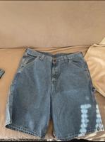 Lee Jeans Shorts Nordrhein-Westfalen - Lohmar Vorschau