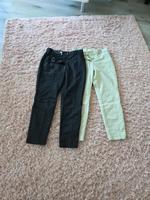 slacks H&M gr.40 Berlin - Neukölln Vorschau