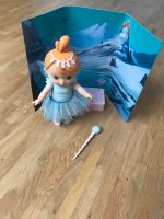 Baby Born Storybook Fairy Ice mit Lichteffekt Leipzig - Thekla Vorschau