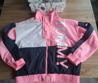 ❣️ Tommy Hilfiger Jacke für Mädchen ❣️ Gr. 164 ❣️ Top Zustand ❣️ Niedersachsen - Harsefeld Vorschau