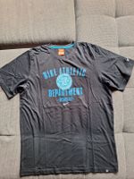 Nike- Freizeit-Sport-T-Shirt-XL-wie neu Baden-Württemberg - Heilbronn Vorschau