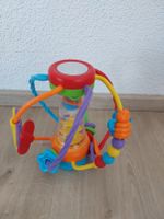 Rasselspielzeug Baby Spielzeug Rheinland-Pfalz - Nastätten Vorschau