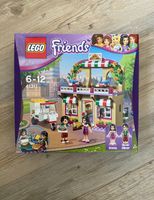 Lego Friends 41311 NEU&OVP Bayern - Bad Bocklet Vorschau