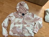 Bershka jacke L Niedersachsen - Edewecht Vorschau