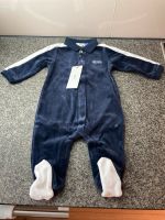 *NEU* Baby Strampler Hugo Boss Düsseldorf - Benrath Vorschau