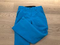 CMP Skihose Schneehose Gr. XL / 44 blau - sehr guter Zustand Kr. München - Grünwald Vorschau