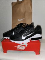 Nike air max infinity 2 Baden-Württemberg - Singen Vorschau