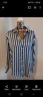3×Damen Blusen Hemd  von Zarar. h&m Niedersachsen - Achim Vorschau