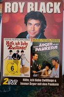 Roy Black Film Box DVDs Schleswig-Holstein - Selk Vorschau