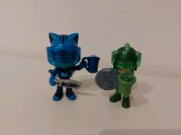 Pj Masks Spielfiguren Niedersachsen - Belm Vorschau