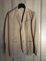 Herren Sommerblazer, BRAX, Größe: 98, beige München - Moosach Vorschau