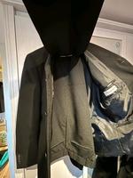 Hosenanzug Hose jacket 42 Bayern - Gerolzhofen Vorschau