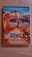 Asterix und die Wikinger. DVD. Nordrhein-Westfalen - Mönchengladbach Vorschau