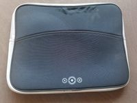 Laptop Tasche Rheinland-Pfalz - Ransbach-Baumbach Vorschau