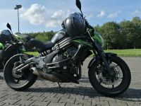 Kawasaki ER6N Nordrhein-Westfalen - Dülmen Vorschau