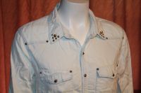 ** H&M ** Bluse Gr.40 Nordrhein-Westfalen - Troisdorf Vorschau