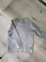 Zara Pulli Pullover Größe 152 Hessen - Baunatal Vorschau