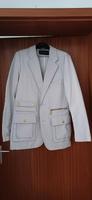 Versace Herrenblazer Hessen - Bad Homburg Vorschau
