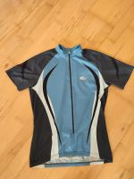 Löffler Herren  Bike/ Fahrrad  Trikot/ T- Shirt Gr 52/L/ TOP! Rheinland-Pfalz - Speyer Vorschau