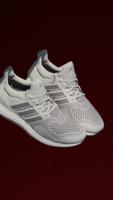 Ultraboost 1.0 Laufschuhe Nordrhein-Westfalen - Marl Vorschau
