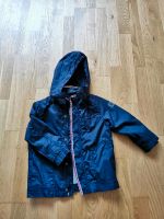 Übergangsjacke Esprit Gr 92/98 Bayern - Ziemetshausen Vorschau