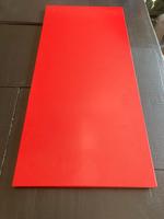 USM Haller Tablar 75 x 35, 35x 35, Klappe, rot Nordrhein-Westfalen - Gummersbach Vorschau