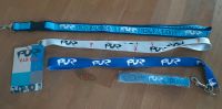 PUR Lanyards Rheinland-Pfalz - Trier Vorschau