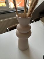 Dekorative Vase Bayern - Würzburg Vorschau