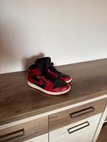 Nike Air Jordan Sachsen-Anhalt - Dessau-Roßlau Vorschau