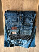 Jeans Hosen G -Star Hessen - Homberg Vorschau