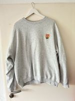 Yeezy season 5 calabasas sweater Hessen - Marburg Vorschau