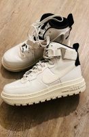 NIKE AF1 — Sneaker Baden-Württemberg - Bad Schönborn Vorschau