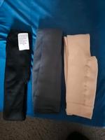 Leggings Damen Sachsen - Jöhstadt Vorschau