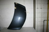 Original Renault Clio III Typ R Motorhaube Bonnet Grau 05-09 Bj. Baden-Württemberg - Bönnigheim Vorschau