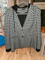 Blazer More&More 42 Hessen - Darmstadt Vorschau
