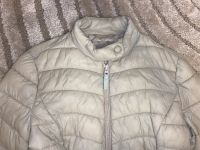 Orsay Jacke beige ohne Kapuze Düsseldorf - Pempelfort Vorschau