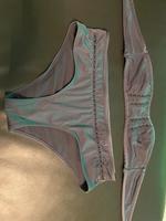 H&M Bikini Baden-Württemberg - Heddesheim Vorschau