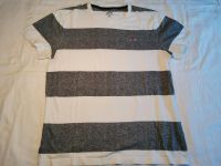 Hollister T-Shirt Gr. M Hessen - Eichenzell Vorschau